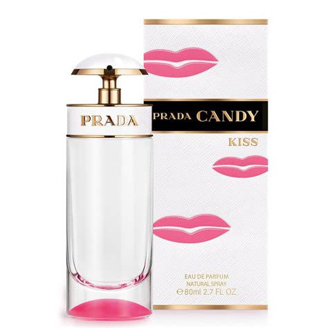 prada candy refill|prada candy kiss perfume.